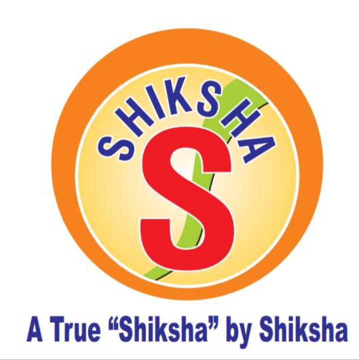 Shiksha Logo